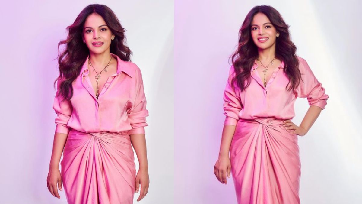 shark-tank-india-season-3-namita-thapar-opens-up-about-perimenopause-struggles-i-became-so-anaemic